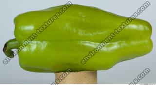 Green Pepper 0005